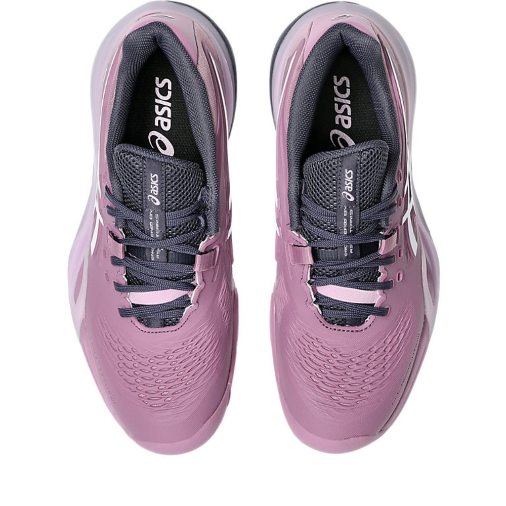 Asics Gel-resolution X sz.7.5